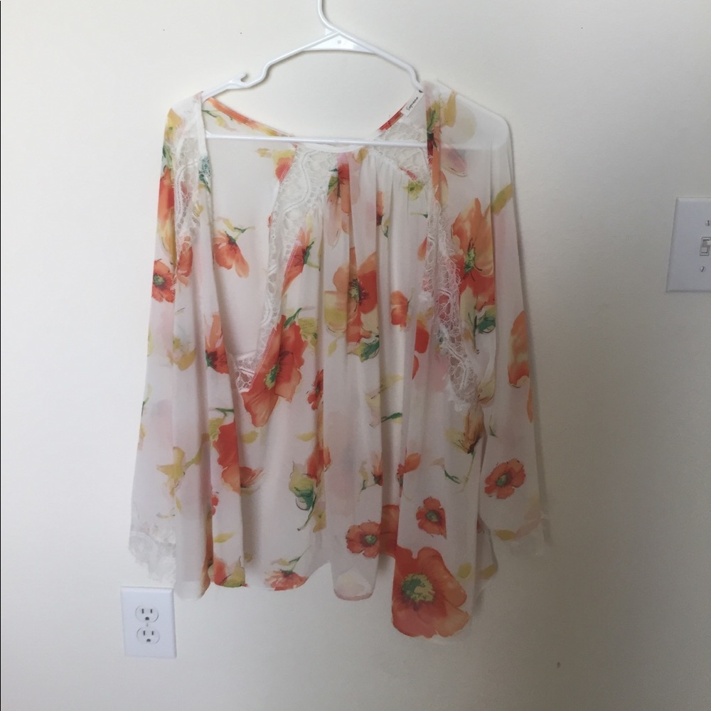 Kimono