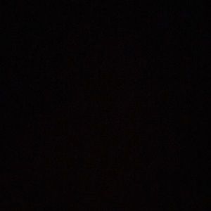 Meet your Posher, Mckay