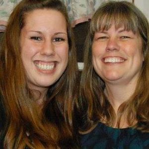 Meet your Posher, Fay