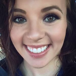 Meet your Posher, Veronica