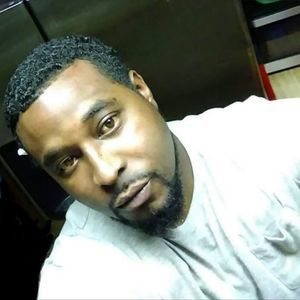 Meet your Posher, Stephen