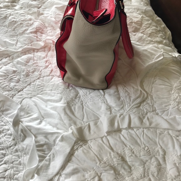 Kate spade handbag - Picture 2 of 8