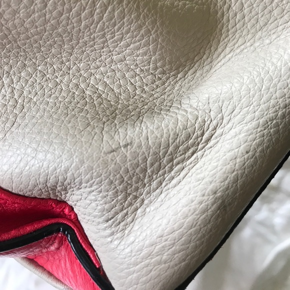 Kate spade handbag - Picture 3 of 8