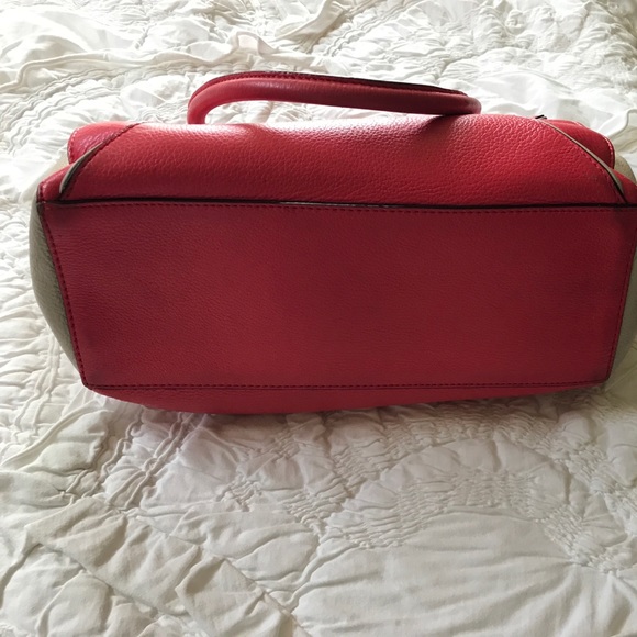 Kate spade handbag - Picture 8 of 8