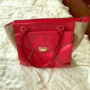 Kate spade handbag