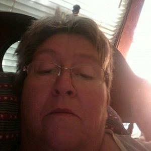 Meet your Posher, Norma