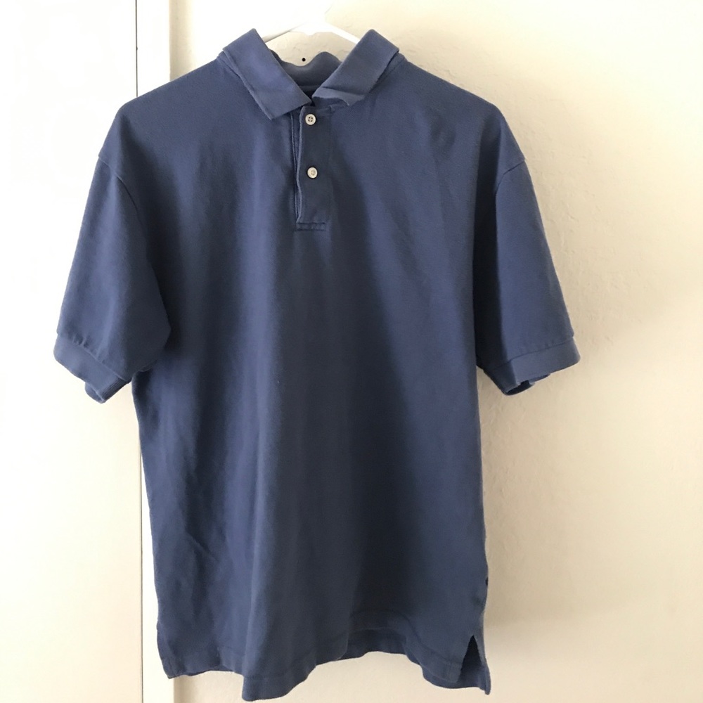 Reebok Polo