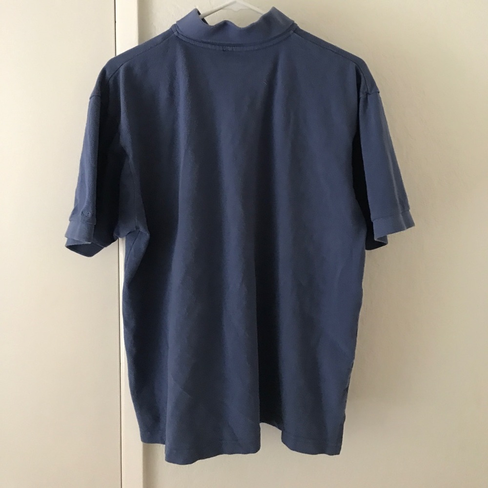 Reebok Polo - Picture 2 of 3