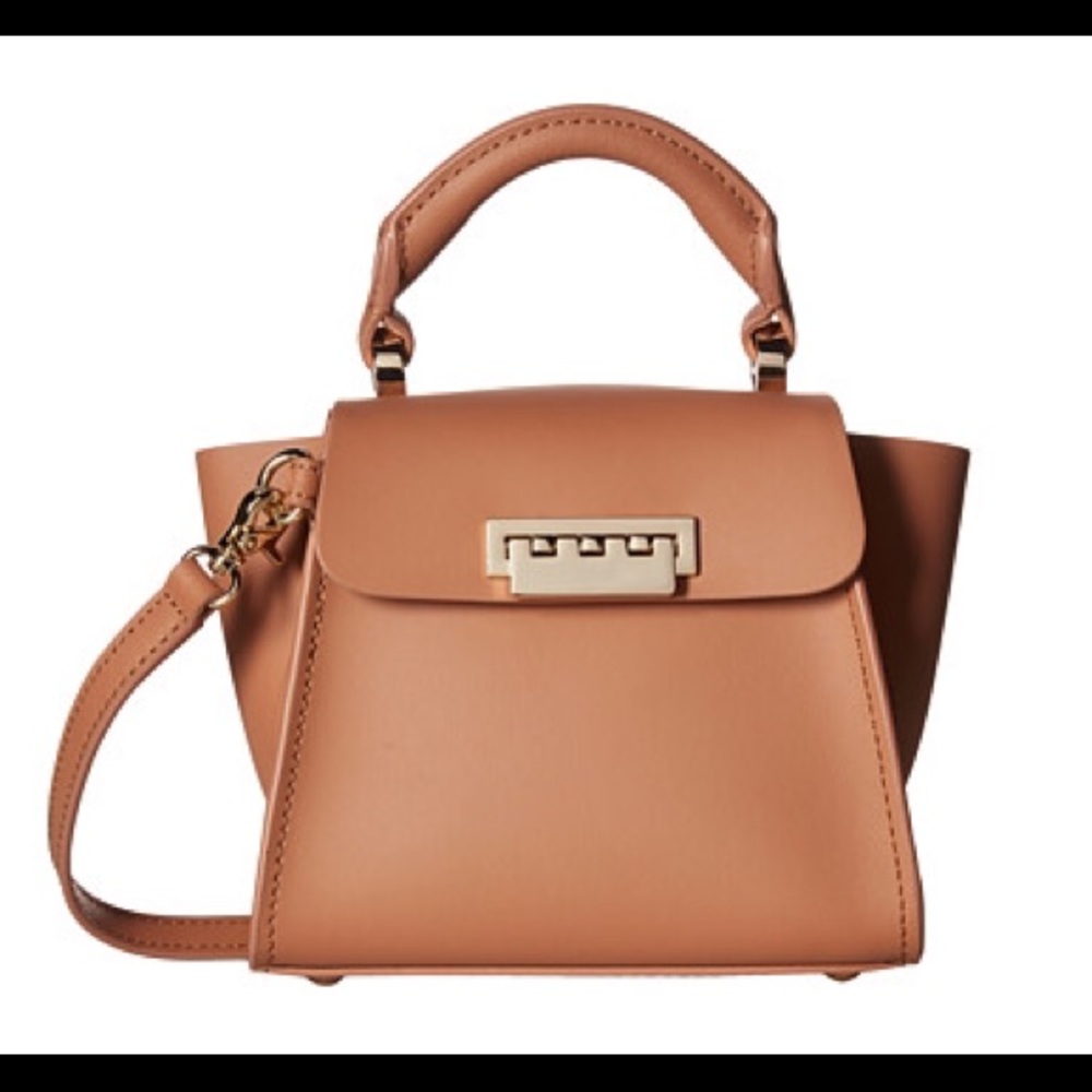 LABOR DAY SALE! Eartha Iconic Convertible Backpack
