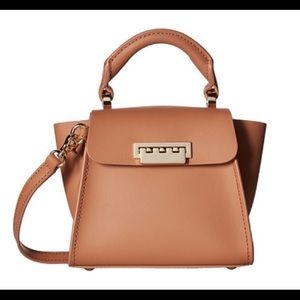 LABOR DAY SALE! Eartha Iconic Convertible Backpack