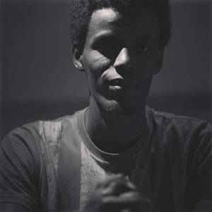 Meet your Posher, Adnew