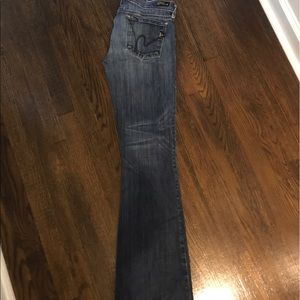 Citizens of Humanity Jeans