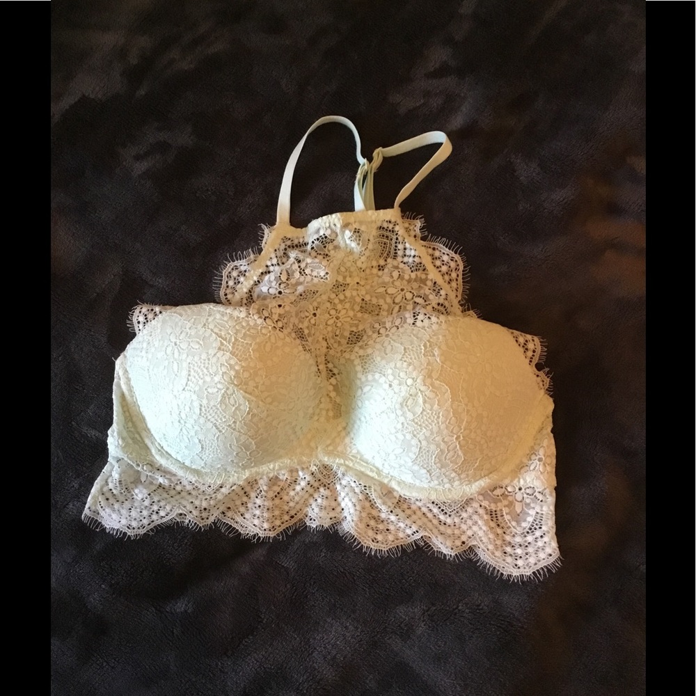Victoria's Secret bralette