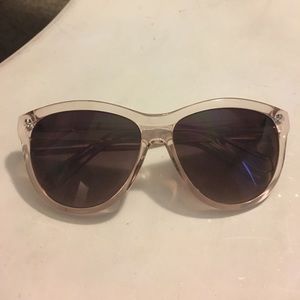 Kate Spade sunglasses
