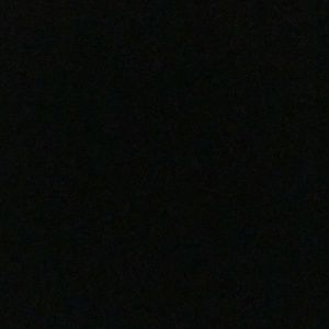 Meet your Posher, Arran