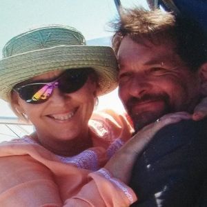 Meet your Posher, Lesli