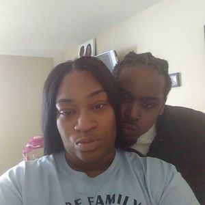 Meet your Posher, Chantel