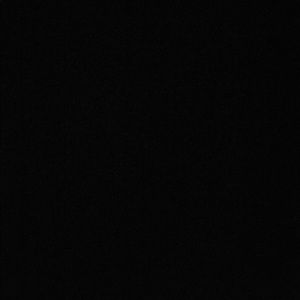 Meet your Posher, Luis