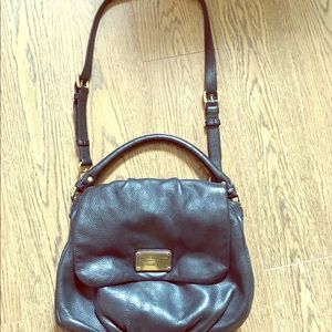 Marc by Marc Jobs - Classic Q Lil Ukita bag