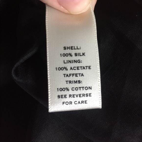 Floral dress - Picture 5 of 5