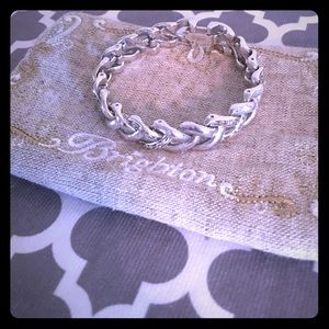 Brighton Venetian Canals Bracelet