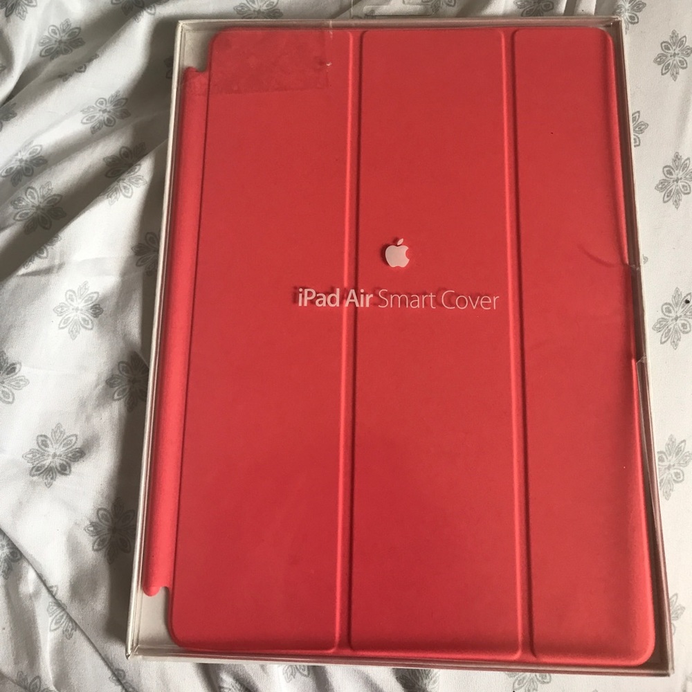 IPad Air Smart Cover