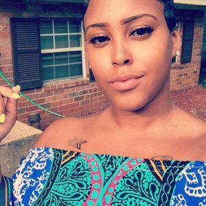 Meet your Posher, A'd