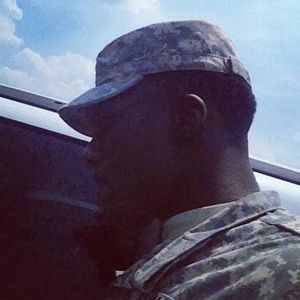 Meet your Posher, Thiry