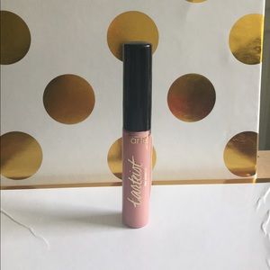 Tarte lip paint