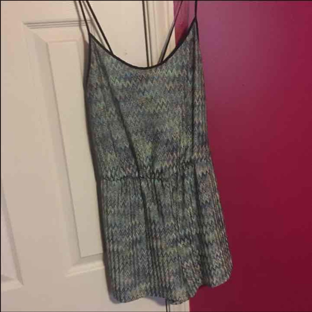 Romper