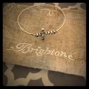 Brighton U R Loved Bangle