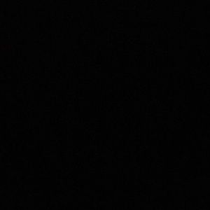 Meet your Posher, Hakeem