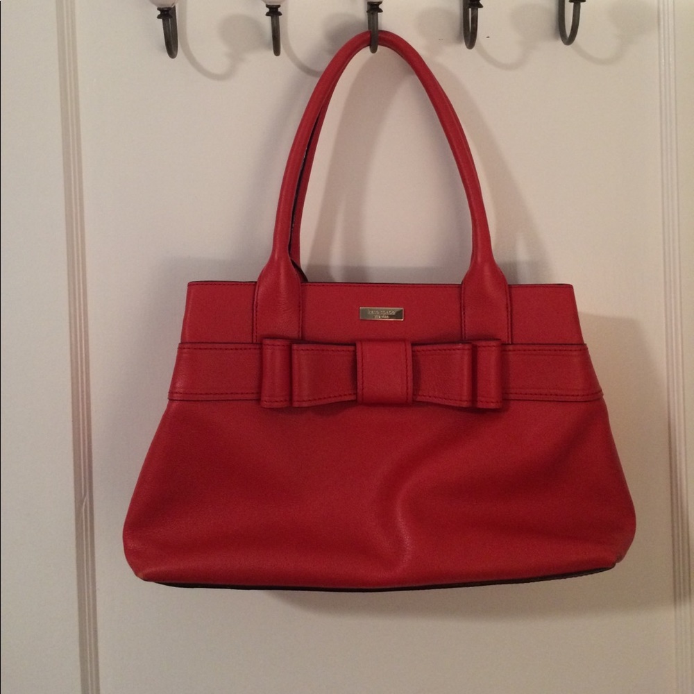 Kate Spade handbag