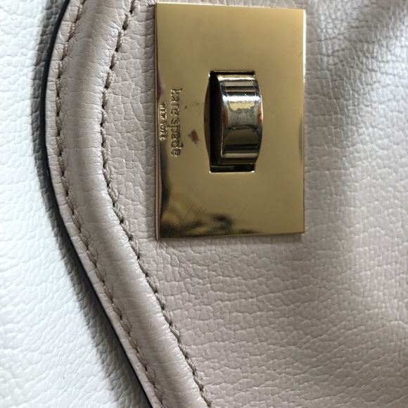 Kate spade handbag - Picture 2 of 4