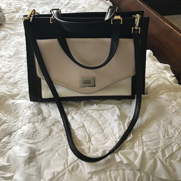 Kate spade handbag - Picture 3 of 4
