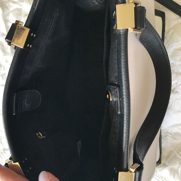 Kate spade handbag - Picture 4 of 4