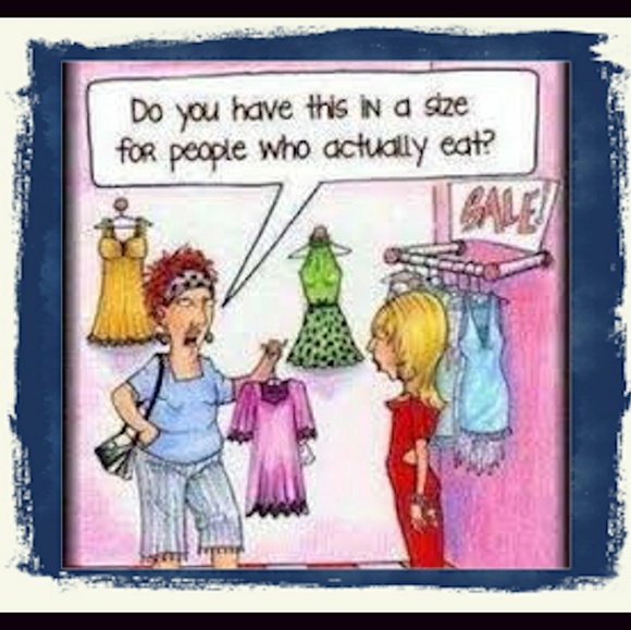 Lots of PLUS SIZE trendy clothing. - Picture 1 of 1