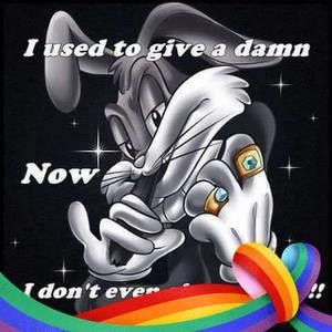 Meet your Posher, Ericka