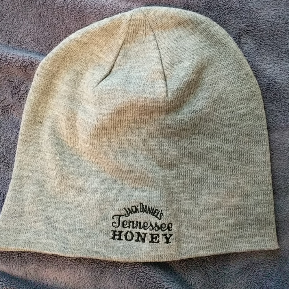 Beanie