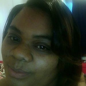 Meet your Posher, Marlene