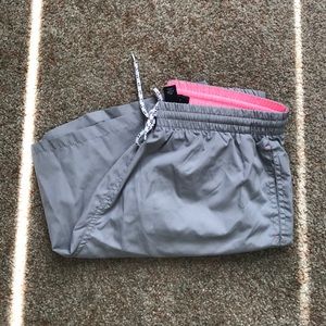 MENS Forever 21 Quick Dry Shorts