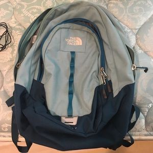 North face Backpack