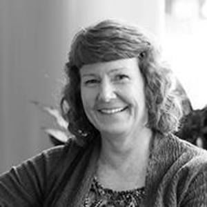 Meet your Posher, Joy