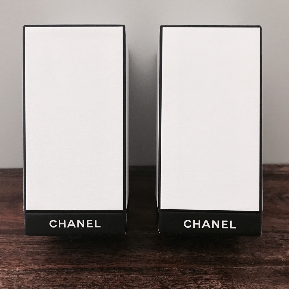 🌟🌟CHANEL 🌟🌟 Perfume/Cologne