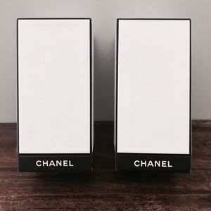 🌟🌟CHANEL 🌟🌟 Perfume/Cologne