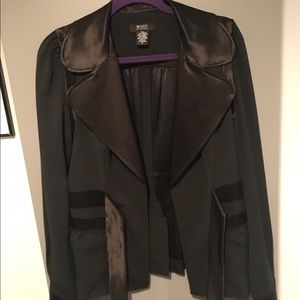 Body by Victoria Blazer