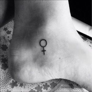 Meet your Posher, Angella