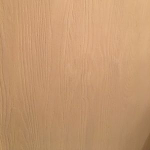 Meet your Posher, Martha