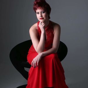 Meet your Posher, Cierra