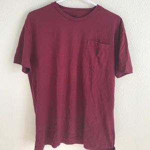 MENS Polo Ralph Lauren Tee